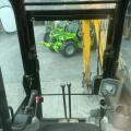 JCB 85Z-1