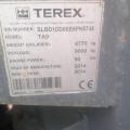 Terex TA9