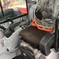 Kubota KX080-4 Alpha