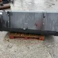LWC 6.6' x 24