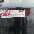 LWC 6.6' x 24