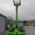 Merlo P30-10