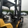 CAT CAT50