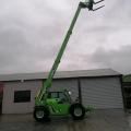 Merlo P30-10