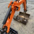 Doosan Dx-10