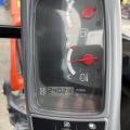 Kubota KX030-4
