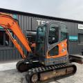 DOOSAN DX63