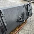 LWC 6.6' x 24