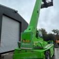Merlo 40.26MCSS