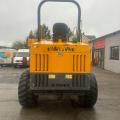 Terex TA9