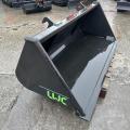 LWC 6.6' x 24
