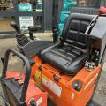 Doosan Dx-10