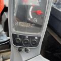 Kubota KX030-4