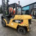CAT CAT50