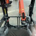 Kubota KX030-4