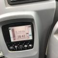 Kubota KX080-4 Alpha