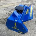 Auger Torque VM1000