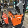 Doosan Dx-10