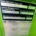 Merlo 40.26MCSS