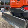 Kubota KX030-4