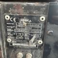 Doosan Dx-10