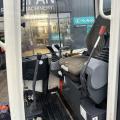 Kubota KX41-3v