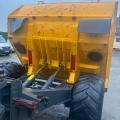 Terex TA9