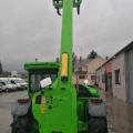 Merlo P30-10