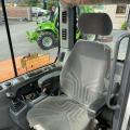 DOOSAN DX63