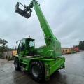 Merlo 40.26MCSS