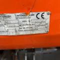Kubota U10-3