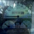 Merlo 40.26MCSS