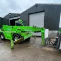 Merlo 40.26MCSS