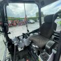 Kubota KX030-4