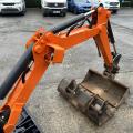 Doosan Dx-10