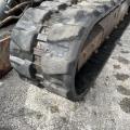 DOOSAN DX63