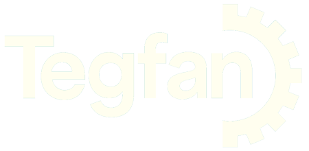 Tegfan Plant & Machinery Ltd